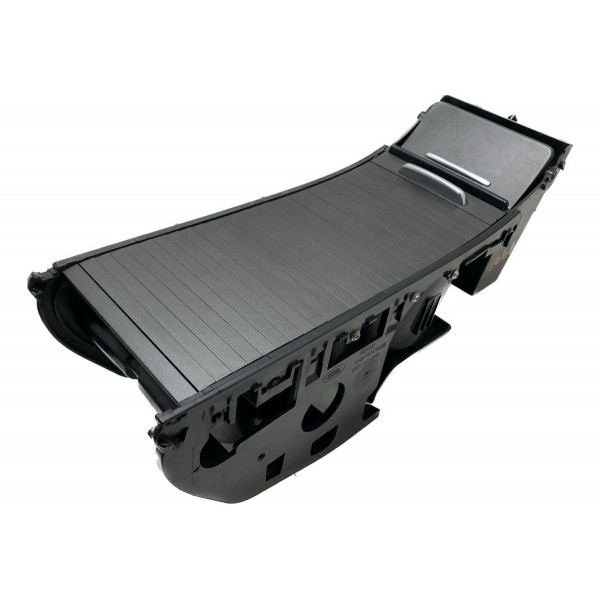 Porta Copos Console Central Range Rover Sport 2008/12 Cx401