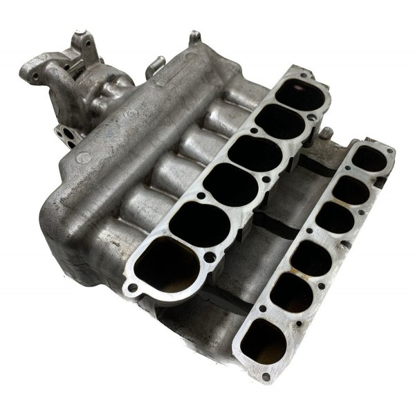 Coletor Admissão Mitsubishi Pajero  Full 3.8 V6 10/14