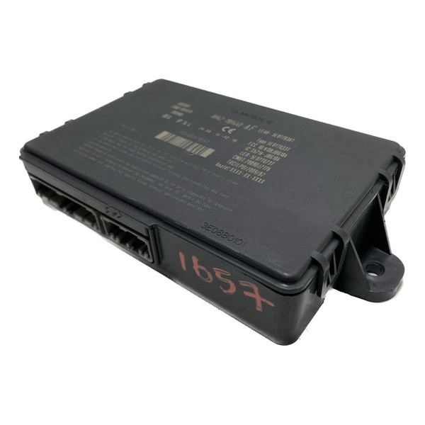 Modulo Conforto Range Rover Sport 2008/2012 Cx401