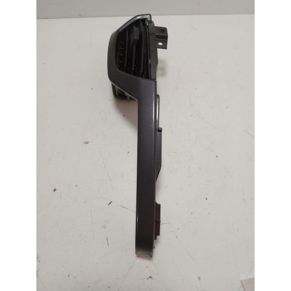 Difusor Ar L.e Gm S10 2014 Cx110