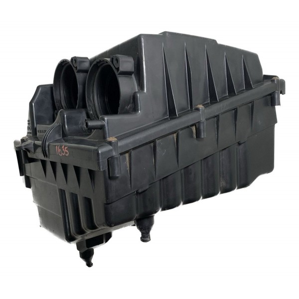 Caixa Filtro De Ar Range Rover Sport 3.0 V6 2010/2012