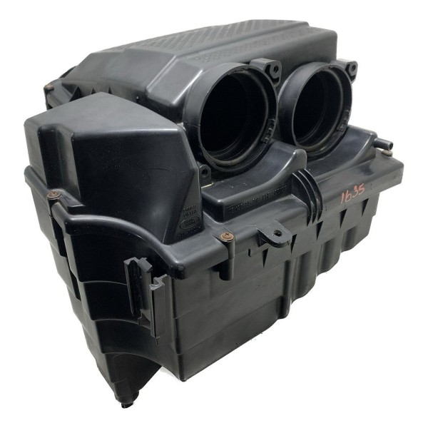 Caixa Filtro De Ar Range Rover Sport 3.0 V6 2010/2012