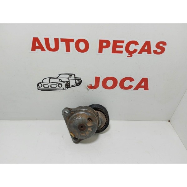 Tensor Correia Ford Ranger 2.5 16v 2014 Cx162