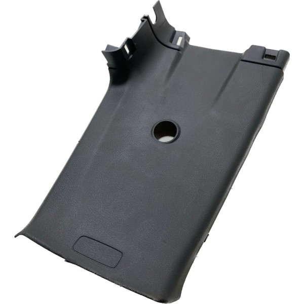 Moldura Interna Sup Tra. D. Ford Ranger Cab Simples Cx389