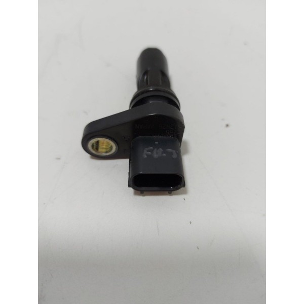 Sensor Fase Motor Honda Civic 1.8 2007 Cx163