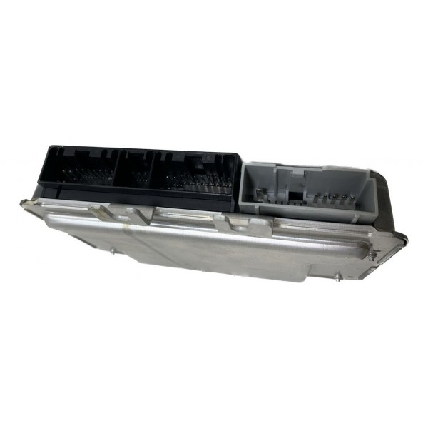 Modulo Suspensão Ar Range Rover Sport 3.0 10/12 Cx399