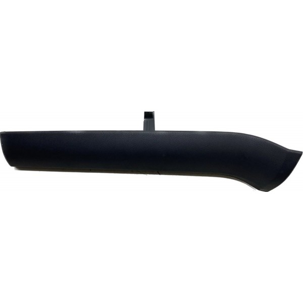 Moldura Acabamento Painel Ford Ranger 2012/2016 Cx592