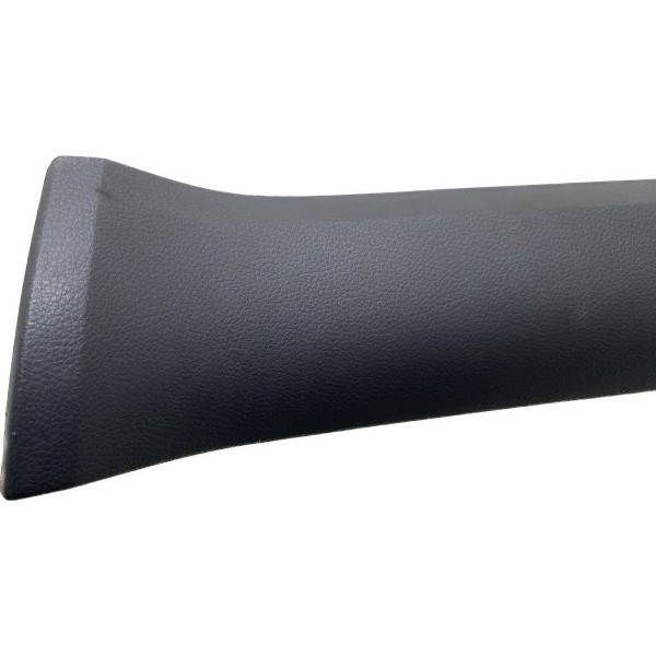Moldura Acabamento Painel Ford Ranger 2012/2016 Cx592