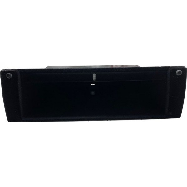 Porta Objetos Painel Range Rover Sport 2006/2012 Cx396