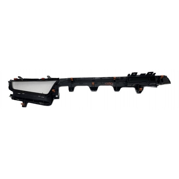 Moldura Painel Toyota Corolla Cross 21/23 Cx388