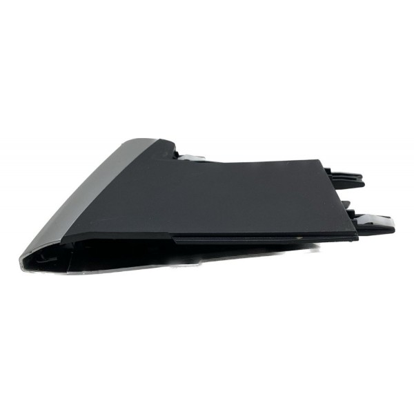 Moldura Acabamento Painel Toyota Corolla Cross 21/23 Cx388
