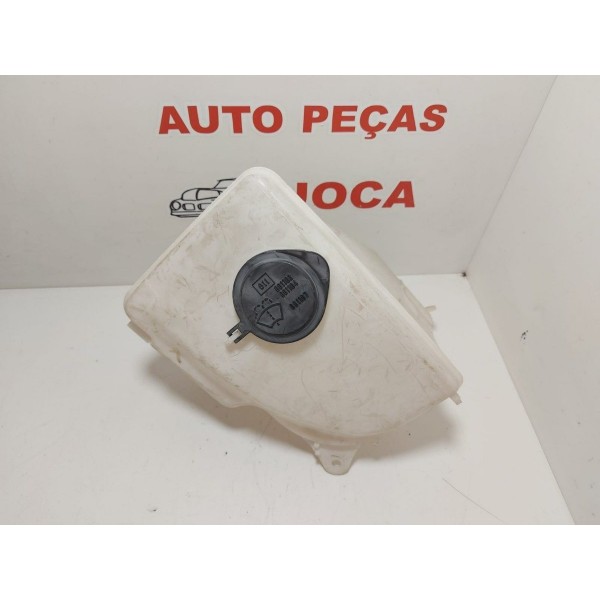 Reservatório Água Limpador Toyota Corolla 2001 Cx286