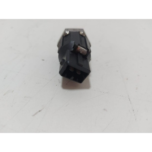 Sensor Detonação Sandero 1.6 8v 2010 Cx158