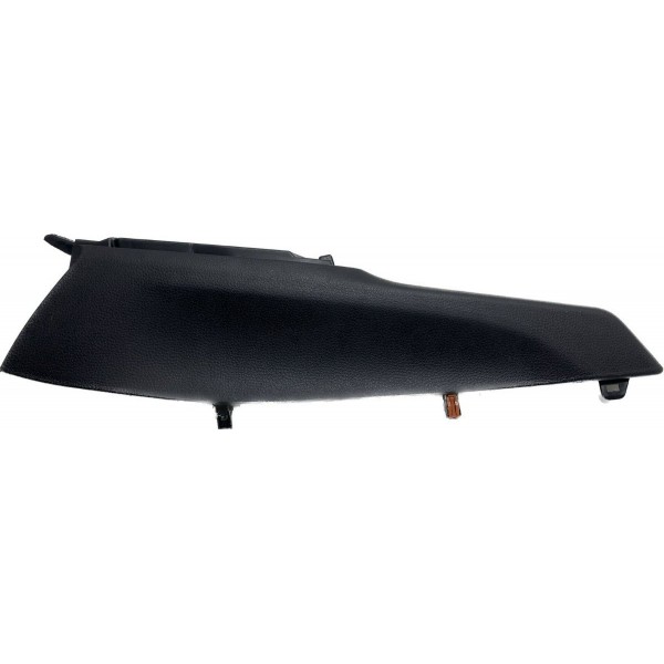 Moldura Esquerda Console Toyota Corolla Cross 21/23 Cx386
