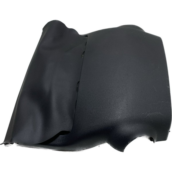 Moldura Sup. Coluna Direção Toyota Corolla Cross 21/23 Cx387