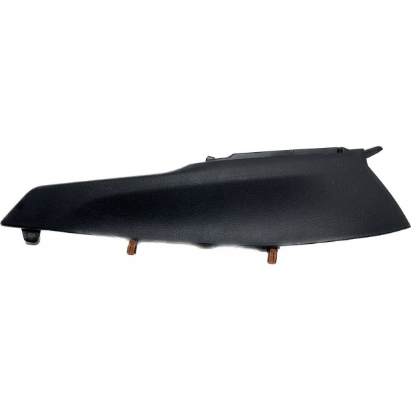 Moldura Direita Console Toyota Corolla Cross 21/23 Cx386