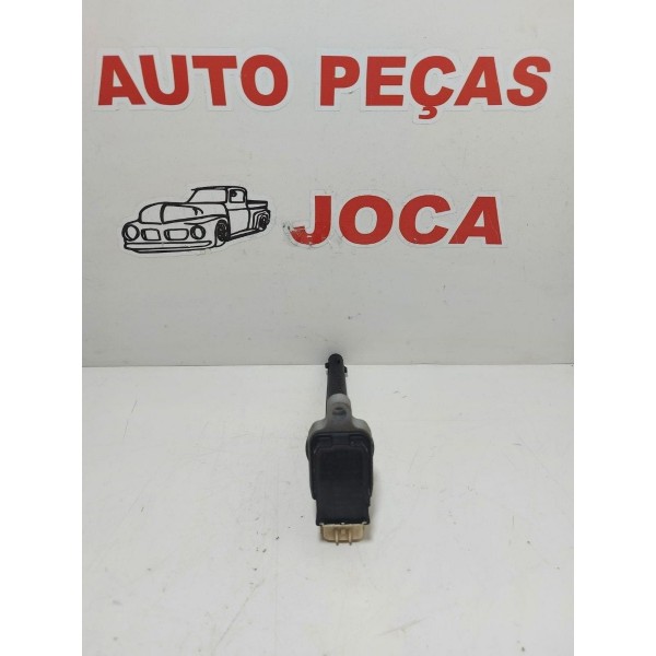 Bobina Ignição Fluence 2.0 2011 Cx184