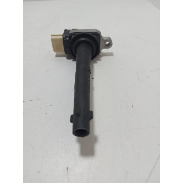 Bobina Ignição Fluence 2.0 2011 Cx184