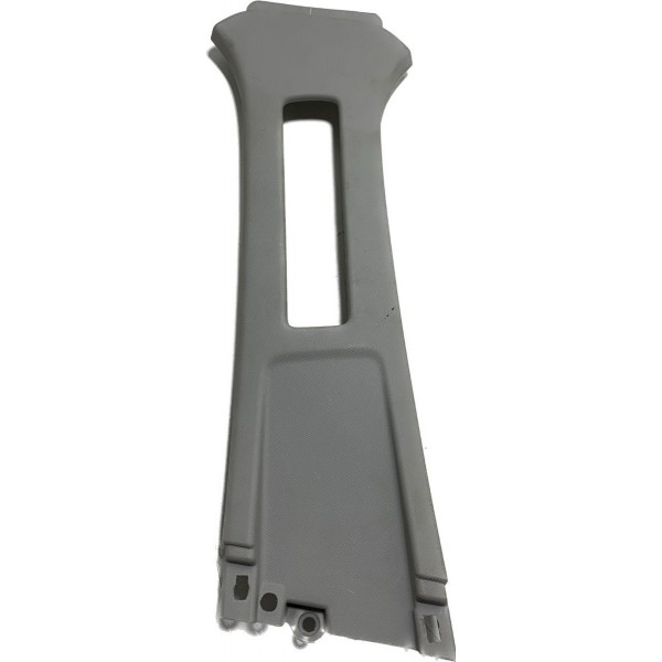 Moldura Int  Superior Esq Coluna B Ford Ecosport 13/17cx378
