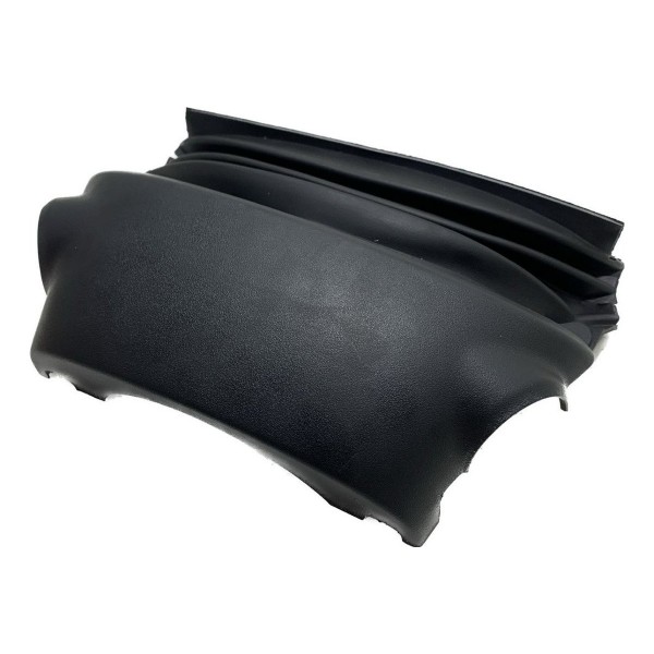 Moldura Superior Coluna Direção F. Ecosport 2013/2017 Cx374