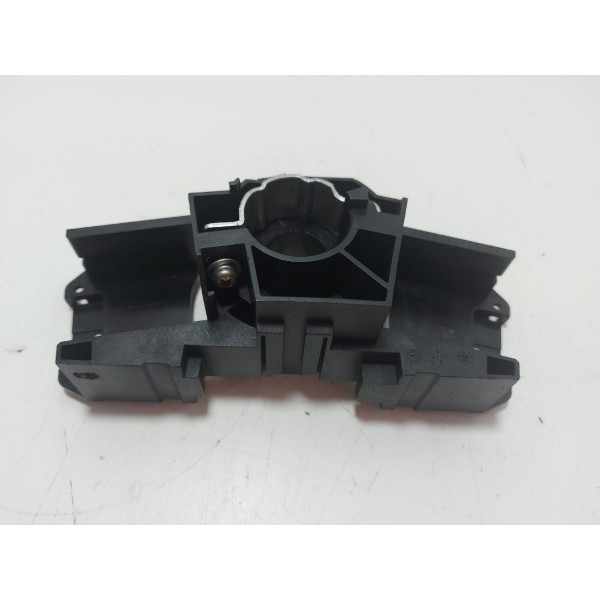 Suporte Chave Seta Limpador Honda Civic 2002 Cx38