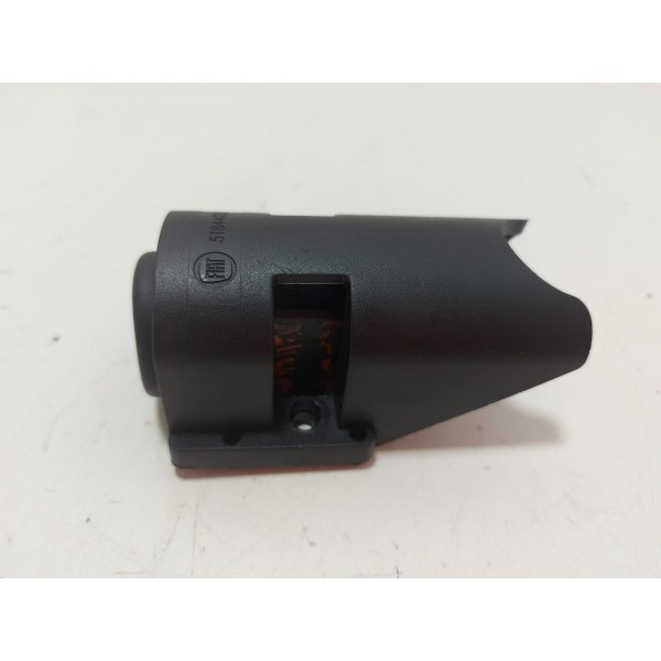 Sensor Impacto Fiat Palio/strada 2012 Cx158