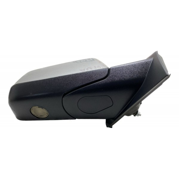 Retrovisor Direito Ford Edge 2007/2012 Cx555