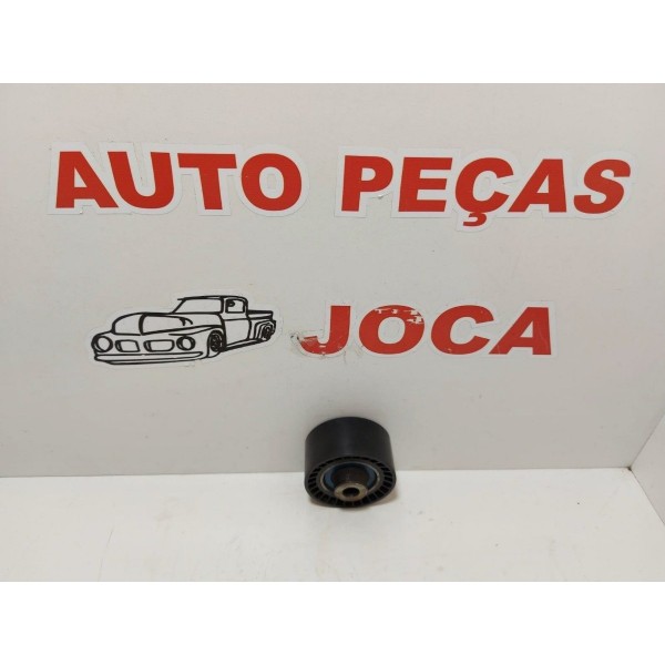 Polia Correia Dentada Peugeot 307 2.0 16v 2006 Cx38