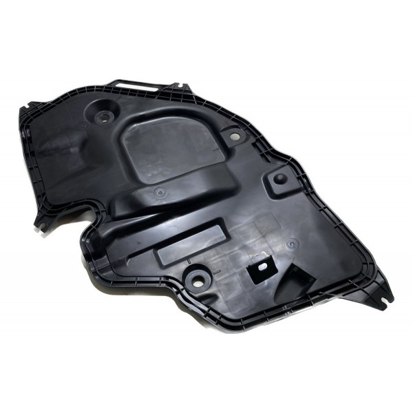 Anteparo Porta Dianteira Esquerda Toyota Corolla Cross 21/23