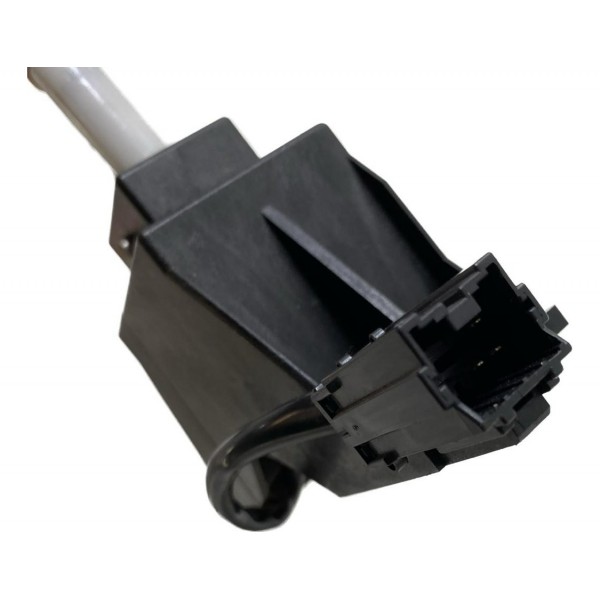 Alavanca Tração 4x4 Mitsubishi Pajero Full 08/14 Cx356