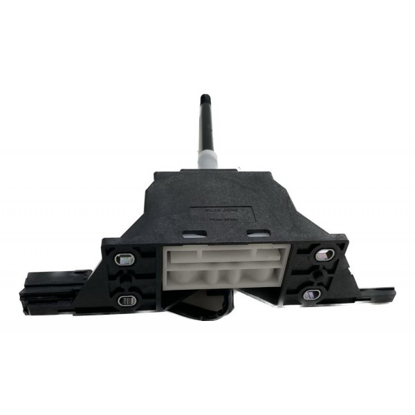 Alavanca Tração 4x4 Mitsubishi Pajero Full 08/14 Cx356