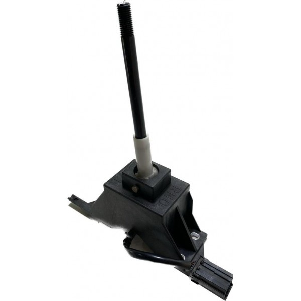 Alavanca Tração 4x4 Mitsubishi Pajero Full 08/14 Cx356