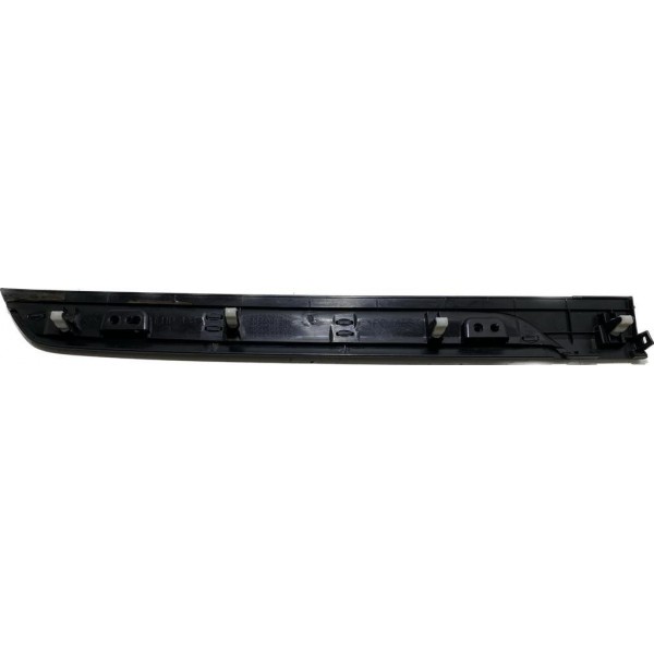 Moldura Acab. Friso Painel Mitsubishi Pajero Full 8/14 Cx356