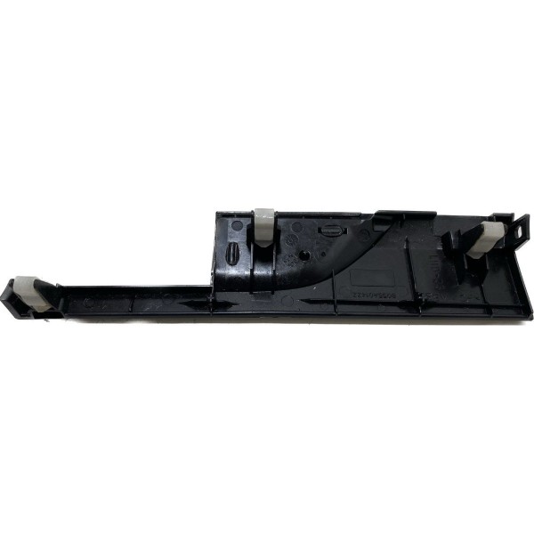Friso Moldura Acab Painel Mitsubishi Pajero Full 08/14 Cx356