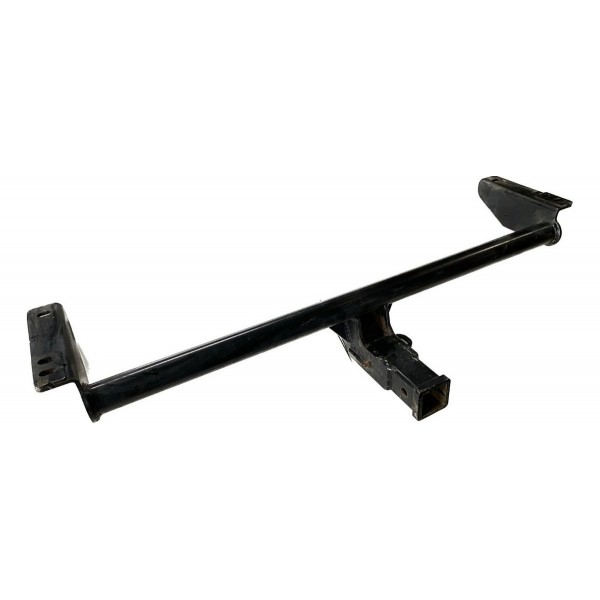Engate Reboque Carretinha Toyota Hilux 2.8 2016/2022