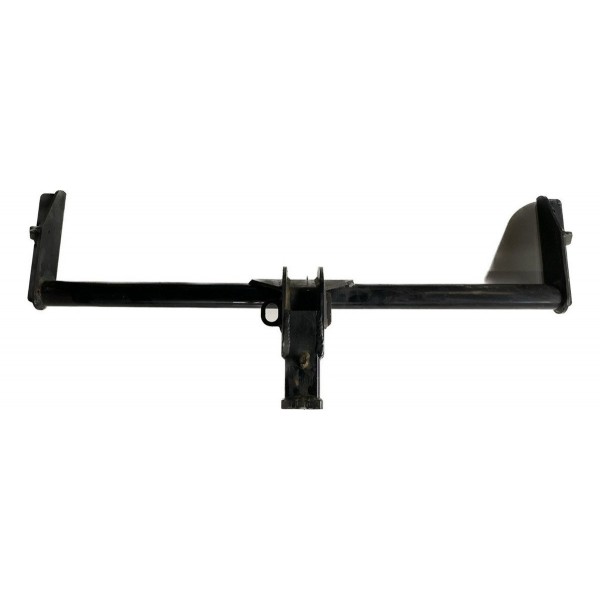 Engate Reboque Carretinha Toyota Hilux 2.8 2016/2022