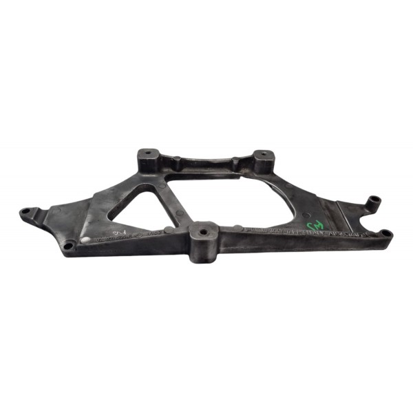 Suporte Radiador Egr Vw Amarok 2.0 2010/2018 Cx496