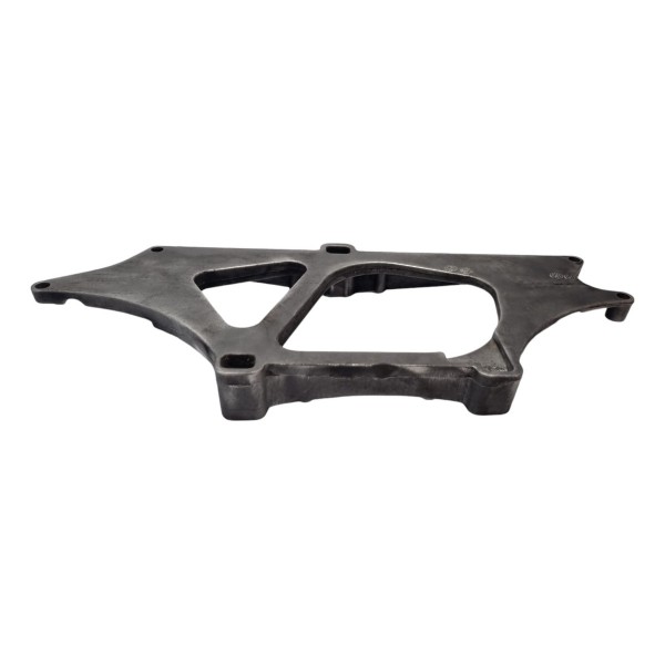 Suporte Radiador Egr Vw Amarok 2.0 2010/2018 Cx496