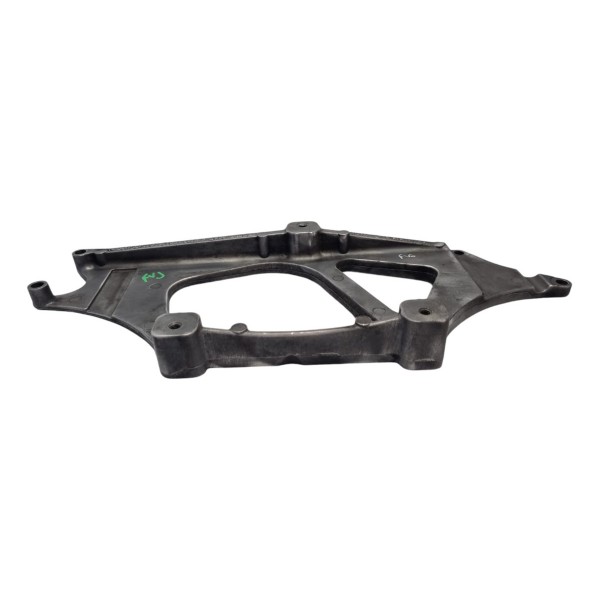 Suporte Radiador Egr Vw Amarok 2.0 2010/2018 Cx496