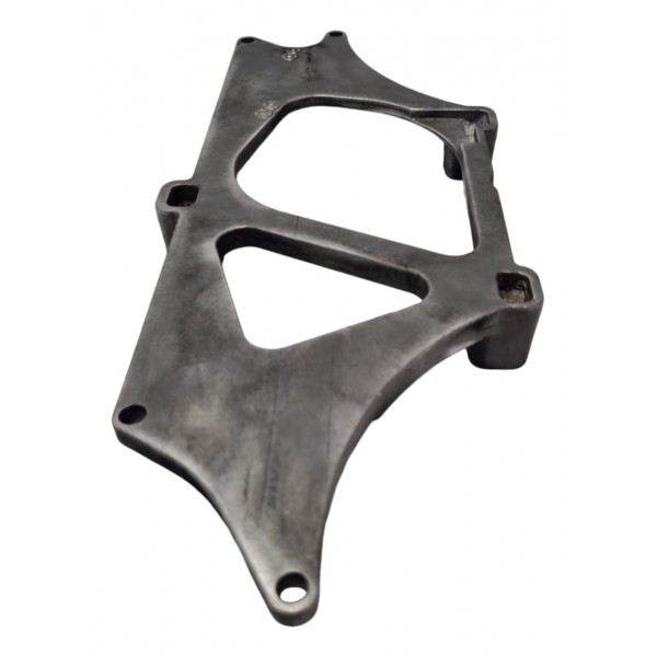 Suporte Radiador Egr Vw Amarok 2.0 2010/2018 Cx496