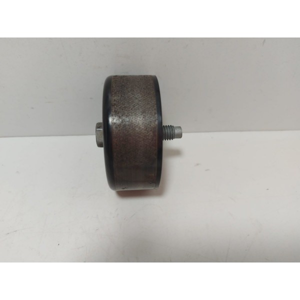 Polia Correa Alternador Sorento 2.4 2012 Cx01