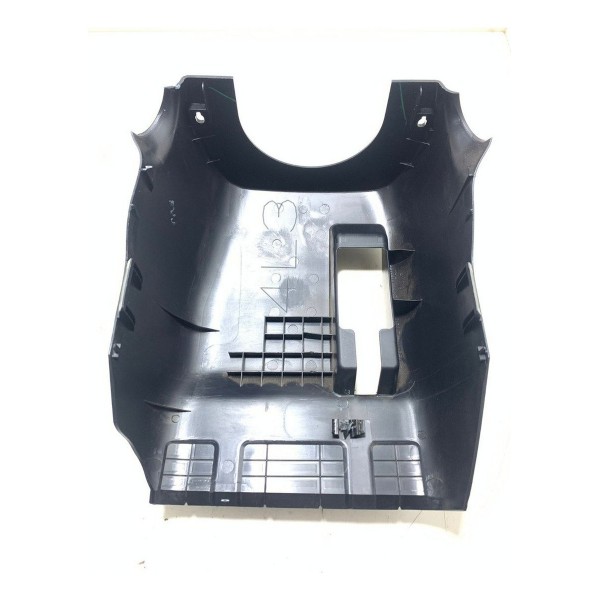 Moldura Inferior Coluna Direção Rav4 17/18 C/det Cx337