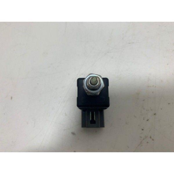 Sensor Pedal Luz Freio Sorento 2.4 2012 Cx01