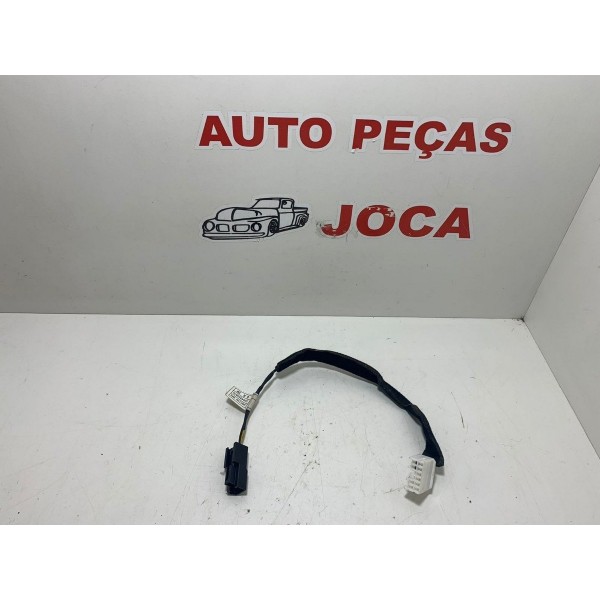 Chicote Console Sorento 2.4 2012 Cx01