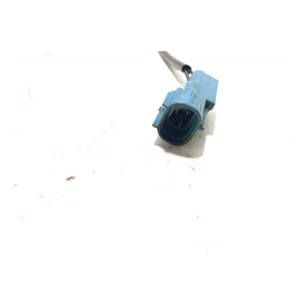 Sensor Câmbio Toyota Hilux 3.0 07/09 Cx332