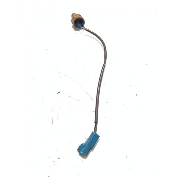 Sensor Câmbio Toyota Hilux 3.0 07/09 Cx332