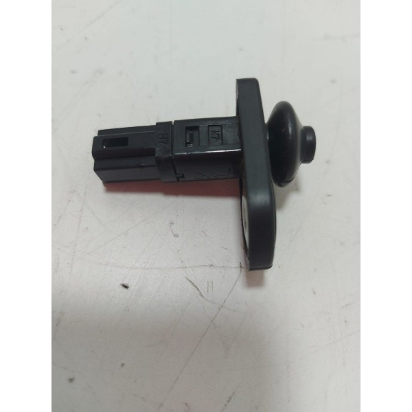 Interruptor Luz Porta Sorento 2.4 2012 Cx02