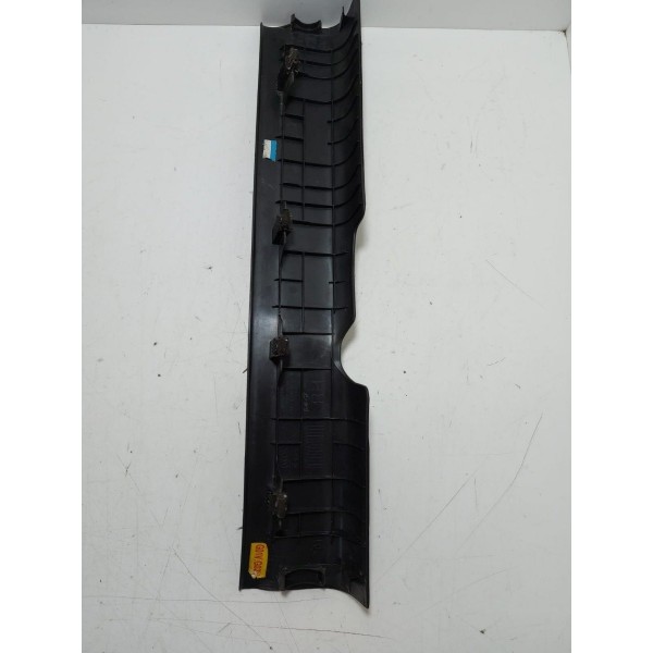Soleira Porta Direita Sorento 2.4 2012 Cx319 R1