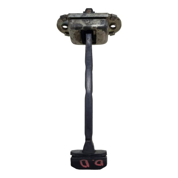 Limitador  Porta Dianteira Direita Corolla Cross Cx428