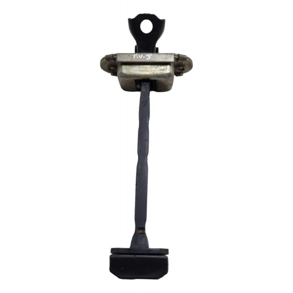 Limitador  Porta Dianteira Direita Corolla Cross Cx428